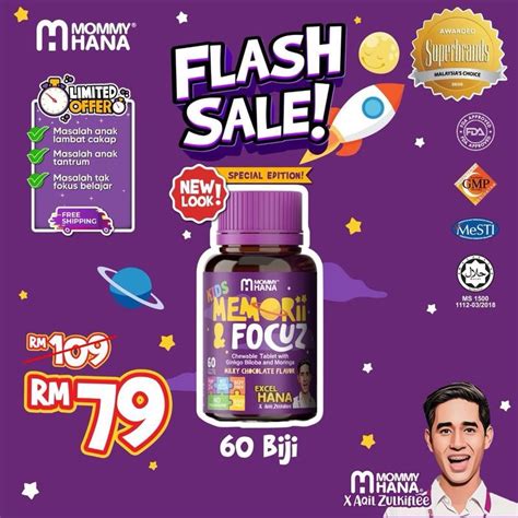 hanya77