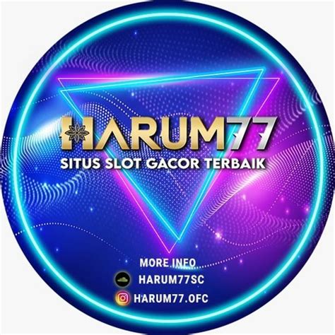 harum77