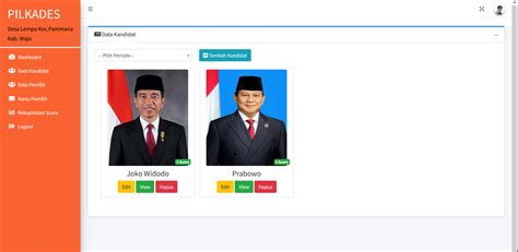 hayati777