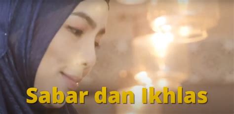 hayati777