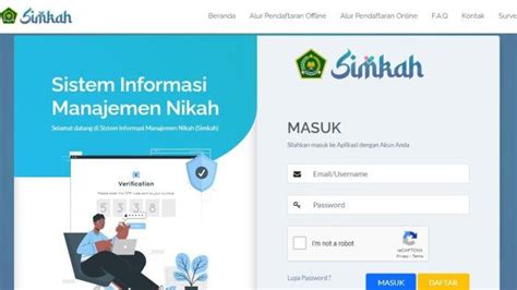 hayati777