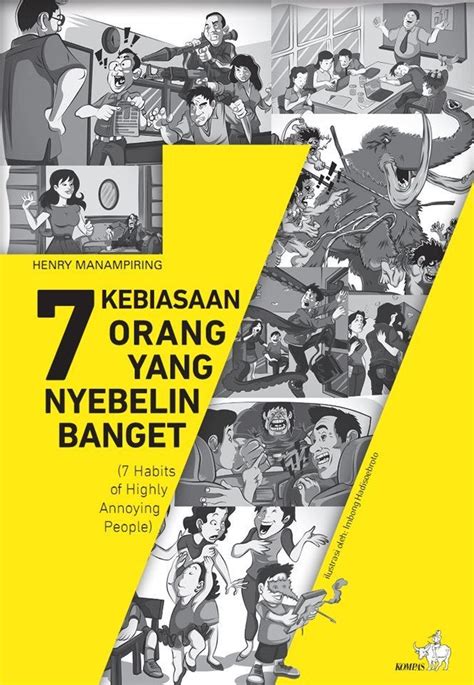 hayati777