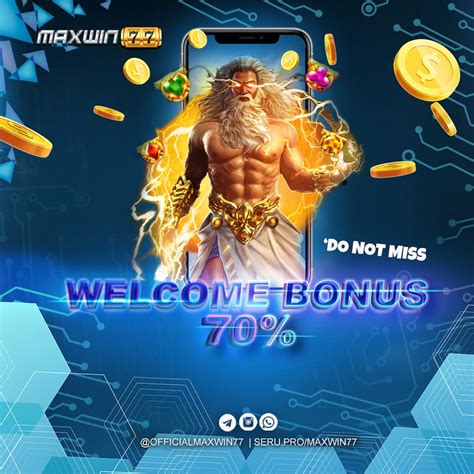 hayati777