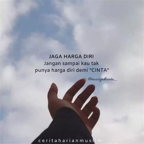 hayati777