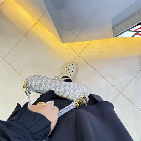 hayati777