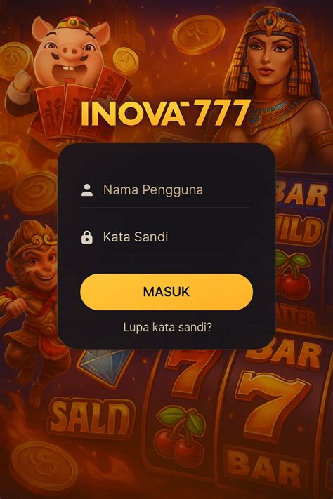 hayati777