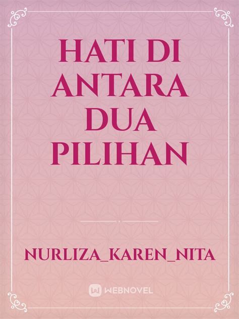 hayati777