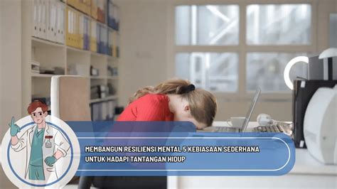 hayati777