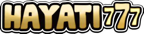 hayati777