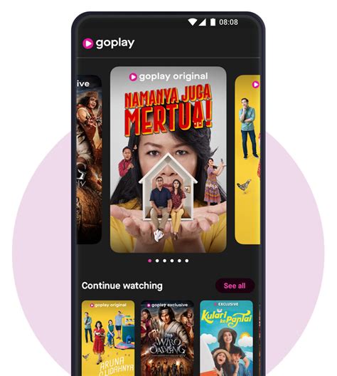 hboplay99