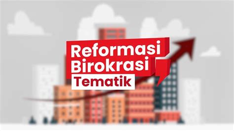 hboplay99