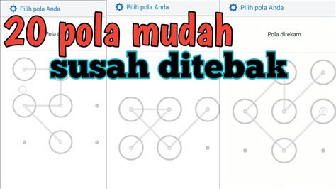 hebat33