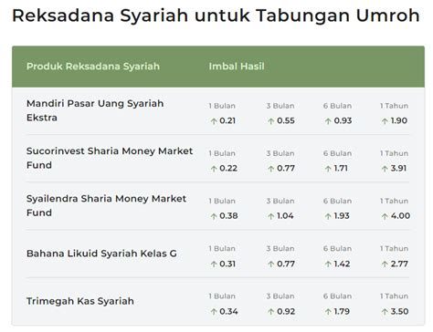 hebat33