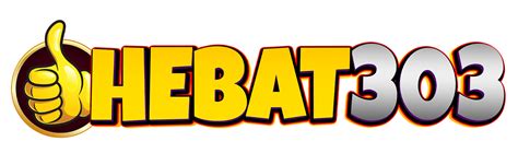 hebat33