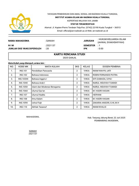 hebat33