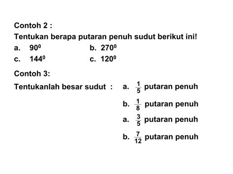 hebat33