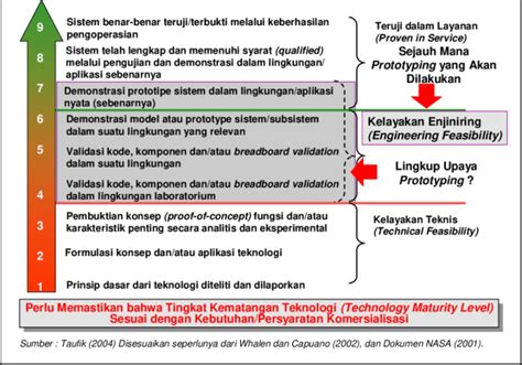 hebat33