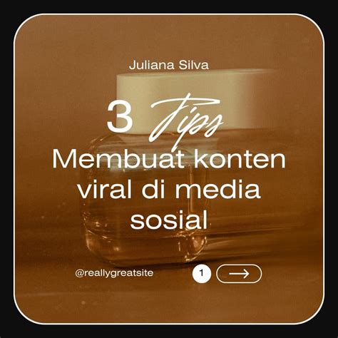 hebat33