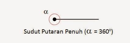 hebat33