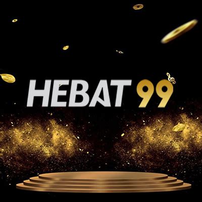 hebat99