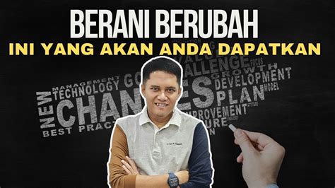 hebat99