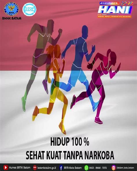 hebat99