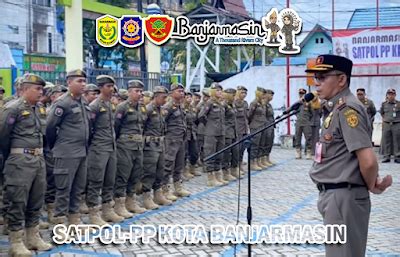 hebat99