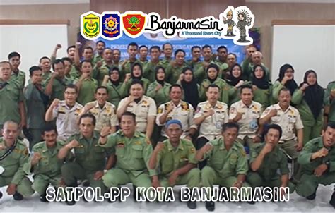 hebat99