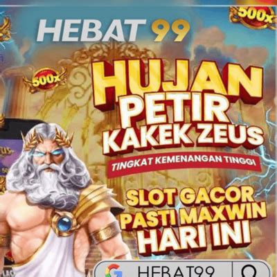 hebat99