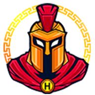 hero138