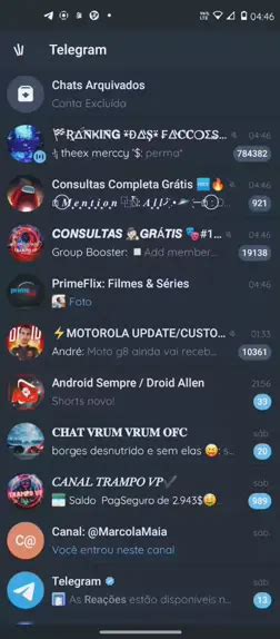 heroslot88