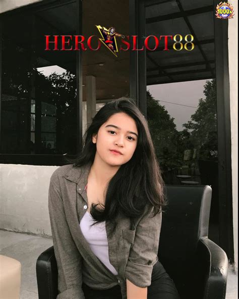heroslot88