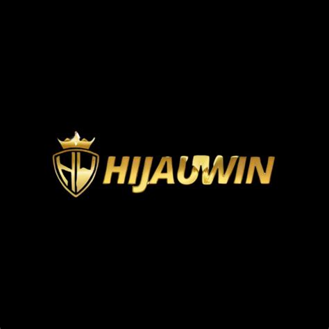 hijauwin