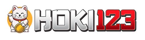 hoki123
