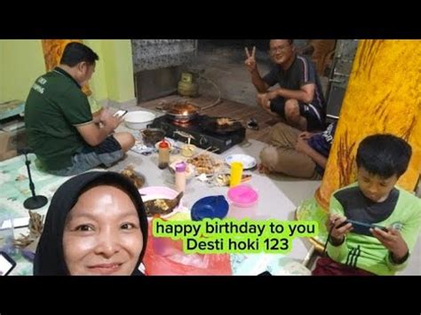 hoki123