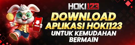 hoki123