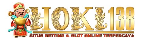 hoki138