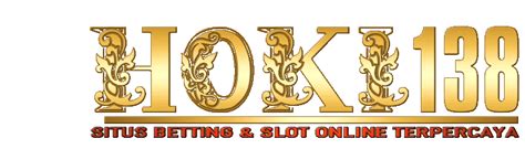 hoki138