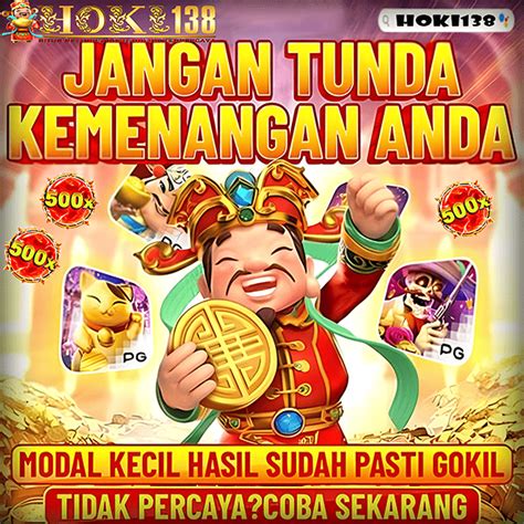 hoki138