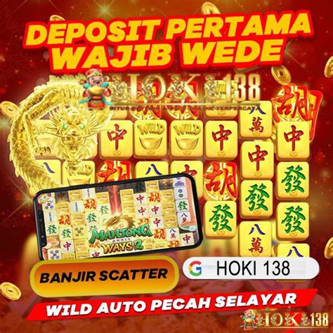 hoki138