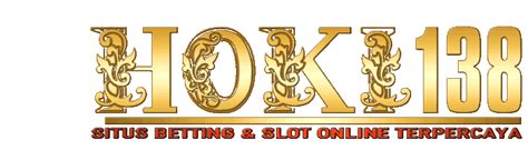 hoki138