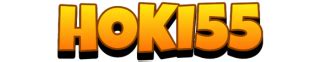 hoki55