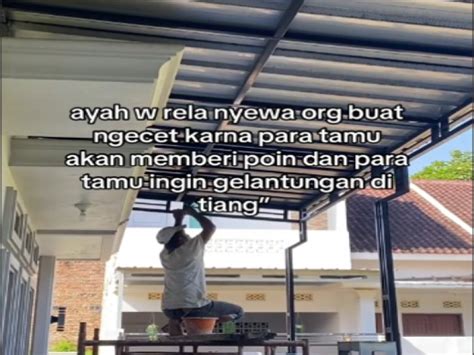 hoki88bos
