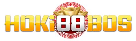 hoki88bos