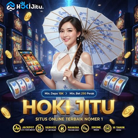 hokijitu