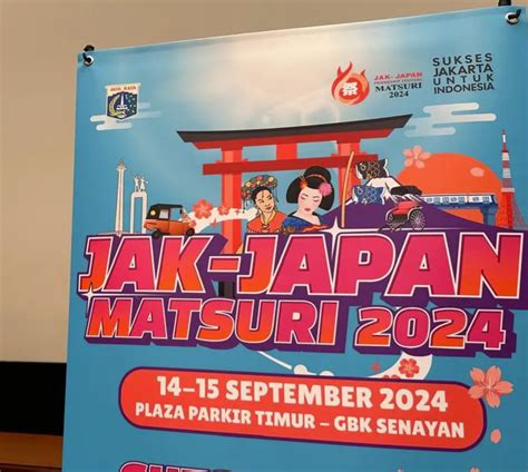 hokijitu