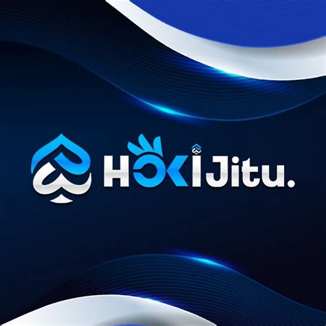 hokijitu