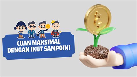 hokijitu