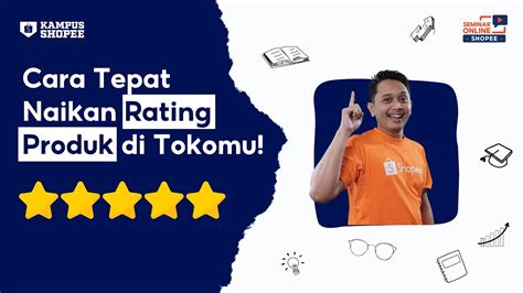 hokijitu