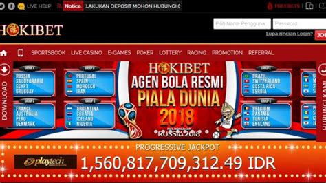 hokikafe